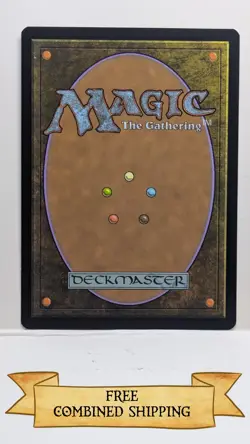 Talrand, Sky Summoner Core Set 2013 (M13) Regular - Image 2