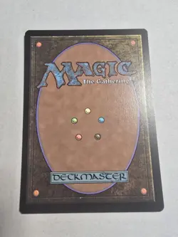 Sarkhan the Masterless War of the Spark Regular - Image 2