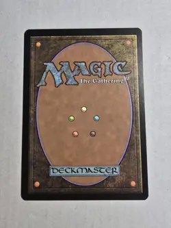 Sunbond Born of the Gods Regular - Image 2