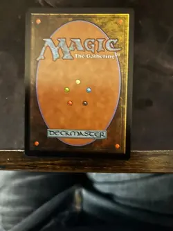 Deflecting Swat (Showcase) Avatar: The Last Airbender: Eternal-Legal Regular - Image 2