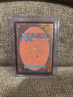 Mithril Coat (Extended Art) Universes Beyond: the Lord of the Rings: Tales of... - Image 2