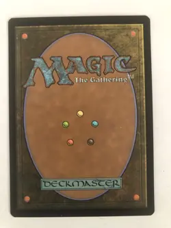 Ad Nauseam MTG Double Masters NM #76 - Image 2