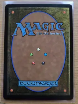 Stay with Me - Rhystic Study (Showcase) Final Fantasy: Through the Ages MTG MINT - Image 2