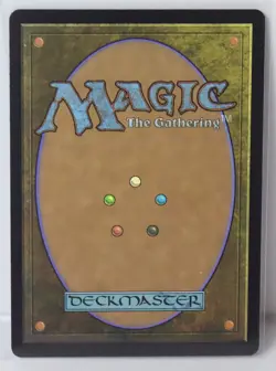 Koma, World-Eater [New, Near Mint] *Foil* {Foundations MTG} - Image 2