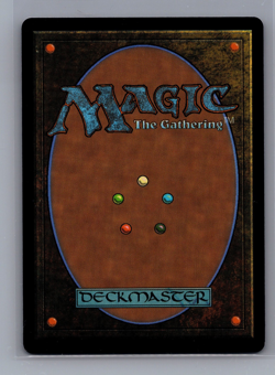 MTG Final Fantasy Summon: Valefor - FOIL Borderless Rare #0197 - Image 2