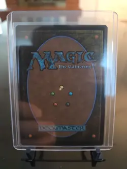 Expropriate (Borderless) Special Guests Regular - 0066 - MTG NM - Image 2