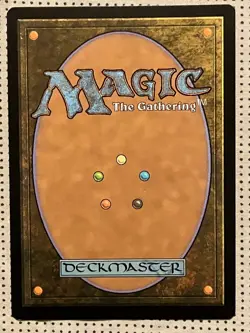 Static Orb Masterpiece Series: Kaladesh Inventions Foil - Image 2