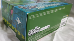 Magic the Gathering Bloomburrow Bundle - MTG BLB (New, Sealed) - Image 2