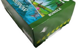 Magic the Gathering Bloomburrow Bundle - MTG BLB (New, Sealed) - Image 3