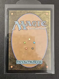 MTG Lo And Li, Royal Advisors Extended Art Foil R 189 Avatar: The Last Airbender - Image 2