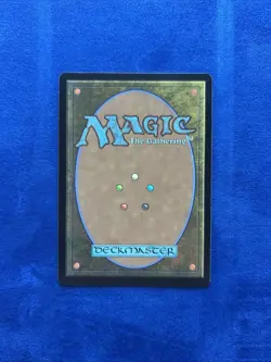 Waste Not Wilds of Eldraine: Enchanting Tales Regular - Image 2