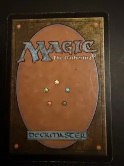 MTG Magic the Gathering Mirari's Wake (139/143) Judgment MP - Image 3