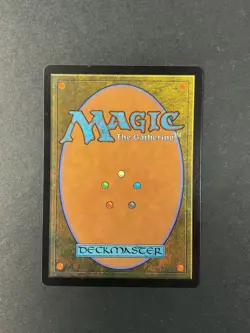 Sedgemoor Witch - Strixhaven - MTG - MAGIC THE GATHERING - Image 2