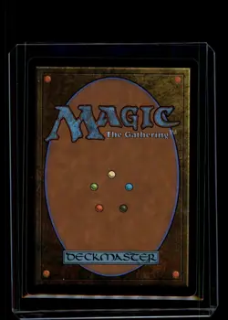 MTG Thraben Charm #45 Common Modern Horizons 3 - Image 2