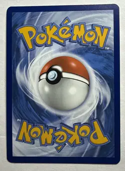 Absol - GG16/GG70 - Crown Zenith - Near Mint - Pokemon TCG Card - Image 4