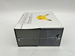 Pokemon TCG: Celebrations Elite Trainer Box ETB 25th Anniversary - Image 3