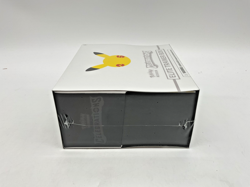 Pokemon TCG: Celebrations Elite Trainer Box ETB 25th Anniversary - Image 4