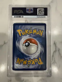 Pikachu V TG16/TG30 Swsh11: Lost Origin Trainer Gallery Holo for sale online - Image 2
