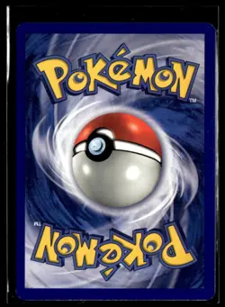 1999 Pokemon Base Set Unlimited Normal Charmander 46 - Image 2