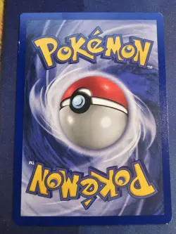 Dragonair 22/130 Pokemon TCG Base Set 2 Rare Unlimited NM - Image 2