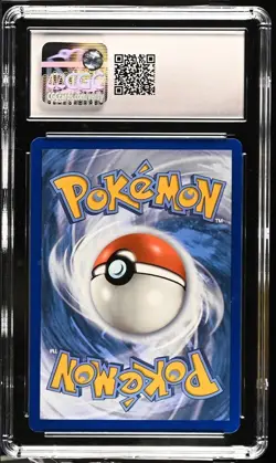 Pokemon Raichu 050/203 Evolving Skies English Gem Mint 10 (2021) - Image 3