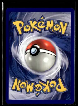 1999 Pokemon Base Set Unlimited Normal Charmander 46 - Image 2
