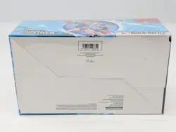 Pokemon Journey Together (SV09) BUILD AND BATTLE DISPLAY BOX OF 10 Sealed INVEST - Image 2