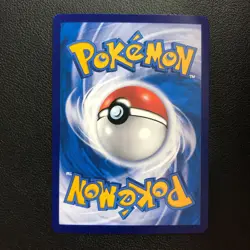 2023 Pokemon PTCG S-Chinese Skuntank VMAX CS6bC F 144/131 SR - Image 2