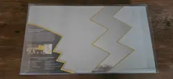 Pokemon 25th Anniversary Celebrations UPC Box Ultra Premium Collection - SEALED - Image 5