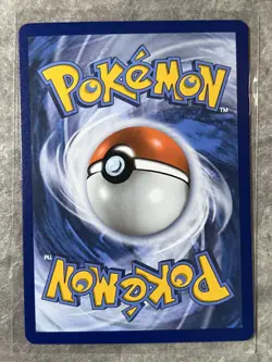 Flying Pikachu V 006/025 Pokemon TCG Celebrations Holo Rare (Near Mint) NM 1 - Image 2