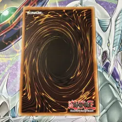 Yugioh! Diabolica the Draconique General - DUNE-EN096 - Common 1st Edition M/NM - Image 2