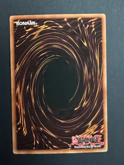 Pot of Greed SYE-040 Starter Deck: Yugi Evolution 1st Edition LP - Image 2