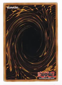 Iron Chain Dragon - CSOC-EN040 - Rare - Unlimited - - Image 2