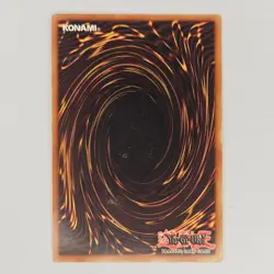 SUPER RARE SOUL EXCHANGE SDY-041 1ST EDITION HP YUGIOH - Image 2