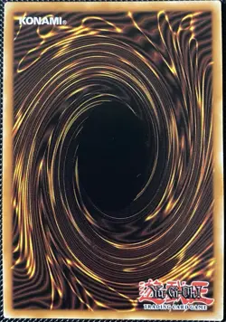 Primite Lordly Lode BLMM-EN172 Battles of Legend: Monster Mayhem 1st Ed Yugioh - Image 2