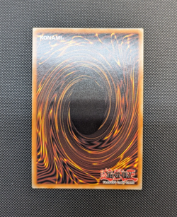 Cyber Dragon Infinity (RA04-EN068) Quarter Century Secret Rare - Yu-Gi-Oh! - Image 4
