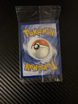 Mimikyu 075 Sv: Scarlet & Violet Promo Cards Holo - Image 2