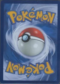 Mr. Mime 179/165 AR Sv2aF Full Art Pokemon Card 151 (Chinese) Scarlet & Violet - Image 2