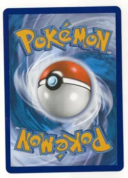 Greninja V-Union SWSH155-SWSH158 Full Art Ultra Art Jumbo Pokemon Card NM/M - Image 2