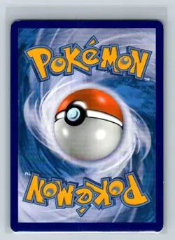 Illumise #18/160 XY - Primal Clash Common - Pokemon Cards E6 - Image 2