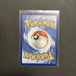 Pokemon Skeledirge EX TCG Special Illustration Rare Card 258/193 NM - Image 2