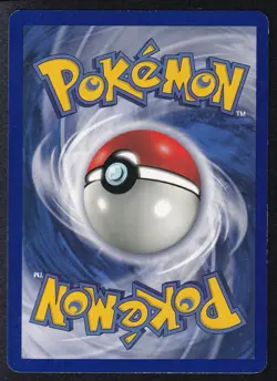 Pokemon Card Aerodactyl 1/62 Fossil 1st Edition Holo Rare WOTC LP - Image 2
