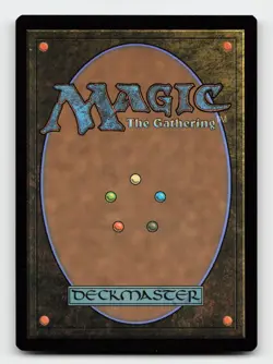 Ghalta and Mavren (Showcase) Foil March of the Machine Magic The Gathering Card - Image 2