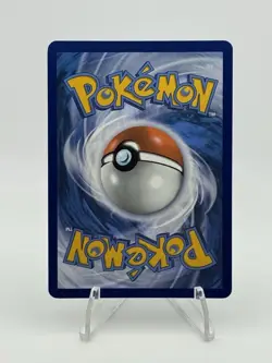 Chatot 181/162 SV05: Temporal Forces Pokemon Card TCG NM/ MINT - Image 2