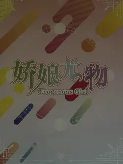 Goddess Story Erogenous Girl Doujin Waifu Anime Card Lot w Binder - Image 1