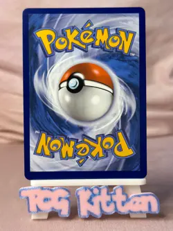 Regieleki V SWSH280 - Promo - Pokemon Trading Card Game - TCGKITTEN - Image 2