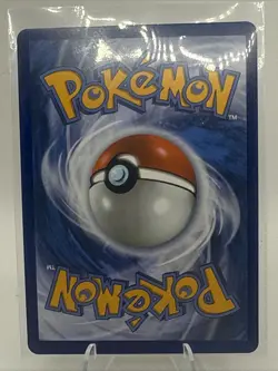 Salamence ex - (Journey Together Stamped) 114/159 Miscellaneous Cards & Products - Image 2