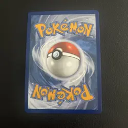 POKEMON TCG: DURALUDON VMAX TG30/TG30 SILVER TEMPEST TRAINER GALLERY CARD NM - Image 4