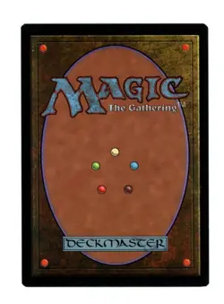 MTG Portal Three Kingdoms P3K Guan Yu Sainted Warrior Rare Japanese LP/LP+ A1W2 - Image 2