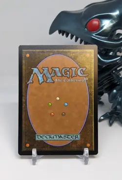 Boltwing Marauder Prerelease ?Foil NM? Dragons of Tarkir ? Magic The Gathering - Image 3